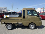 全国の登録、納車が可能です。お気軽にお問い合わせください。