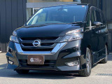 スリークロス滋賀店の展示車両は試乗が可能ですので、見て触って乗って、ご納得頂いた上でご購入頂けます!(試乗をご希望の方は事前にご予約下さい)