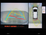 パノラマビュー付きです