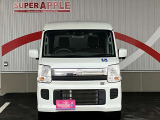 スーパーアップル弘前店 福祉車両ウェルカーズ、お問合せはTEL0172-26-4649  メールab-hirosaki@mfnj.co.jp青森県弘前市大字城東北4丁目4-26