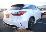 同業者様への販売はお断りさせていただきます。 車検無し車両の場合は、車検を取得したお支払い総額で表示しております。