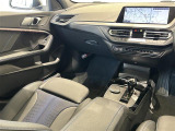 1シリーズ 118d Mスポーツ エディション ジョイプラス 修復歴無し