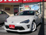 セール実施中!!格安にてボディーコーティングも行います!プロの職人さんによる匠の技で車本来の輝きを引き出します!