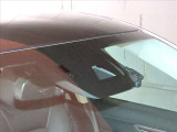 写真では伝えきれないので、車両状態につきましてはお気軽にお問い合わせ下さい