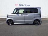 トヨタ認定中古車保証付!(1年間、距離無制限 HV車はHV保証付) 別途延長保証もご用意しております♪ ぜひ現車を確認にご来店ください
