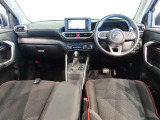 『まるごとクリーニング』施工済みで、キレイ・清潔な車となっております。