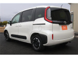車の性能、装備品の品質、走行テストなどお客様に「徹底した安心」を届ける為、仕入から納車まで最大9回の品質検査を行い、当社独自の基準にクリアした車両のみ販売。中古車は第三者品質評価書全車両取得済