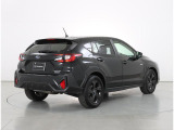 クロストレック 2.0 ツーリング 4WD 