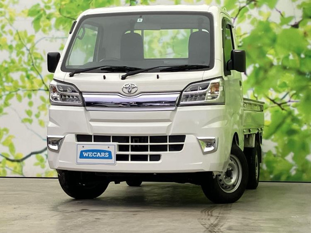 ピクシストラックスタンダード