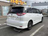 ★車内は隅々までクリーニングしております!ぜひ現車をご覧になってください!★