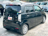 お車のご購入からオイル交換・整備・車検・任意保険・修理・鈑金何でもお任せ下さい!親切・丁寧にご対応致します♪