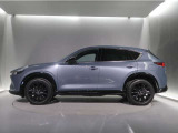 CX-5  2.5 25S スポーツ アピアランス