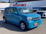 中古車買うなら安心のディーラー販売店で決まり!当店では試乗車として使っていたお車や、お客様から下取をした修復歴なしの特選☆中古車を取り揃えております!