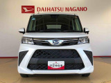 長野ダイハツ販売は車両に詳しくない方でも気軽に立ち寄れるお店作りを目指しています。高年式・低走行のお車がいっぱいです!是非一度遊びに来てください♪