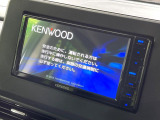 【ナビゲーション】使いやすいナビで目的地までしっかり案内してくれます。各種オーディオ再生機能も充実しており、お車の運転がさらに楽しくなります!!