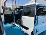 ダイハツ認定中古車ならもしもの時も安心です。充実した中古車保証付きで販売しております。