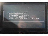 ヴェルファイア 2.5 Z Aエディション 純正10型ナビ フリップダウンモニター