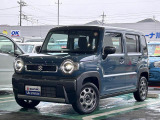 [ディーラー]中古車は保証がしっかり付いたディーラーでご検討して下さい。当店はスズキディーラーでございます。整備・保証はバッチリ☆ご購入後のメンテナンスも是非お任せ下さい!