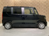 ■全車両保証付き■ 当社では保証をつけて販売しております。また各店舗に最新の整備工場とプロメカニックが常駐しておりますのでアフターメンテナンスもお任せください!
