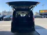 彦根インターからお車で3分とアクセス便利!近くには有名観光地の彦根城もありますので、観光と合わせてのご来店も良いですね♪活気溢れる自慢のスタッフがお客様のご来店をお待ちしております!