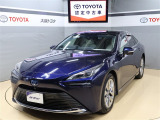 トヨタが中古車選びを変える「TOYOTA認定中古車」。選ぶならトヨタの安心中古車! 1、徹底した洗浄 2、車両検査証明書付き 3、ロングラン保証 且つ、修復歴が無い車【是非ご来店いただき確認下さい】