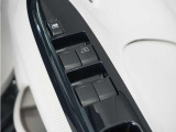 ◆ご遠方のお客様◆ご遠方のお客様でも、ご安心ください。ご自宅までのご納車もさせていただきます。お気軽にお声をおかけ下さい。