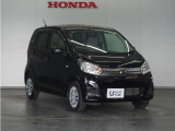 Honda中古車商品化整備基準に基づく法定12か月点検整備を実施致します。分解整備記録簿もお渡し致しますので、より安心してお乗りいただけます。。