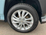 ダイハツ認定中古車ならご購入後の愛車のメンテナンスもダイハツにお任せください。
