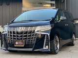 スリークロス滋賀店の展示車両は試乗が可能ですので、見て触って乗って、ご納得頂いた上でご購入頂けます!(試乗をご希望の方は事前にご予約下さい)