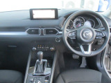 CX-5 2.2 XD i セレクション 