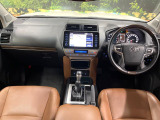 ランドクルーザープラド 2.7 TX Lパッケージ 70th アニバーサリーリミテッド 4WD 