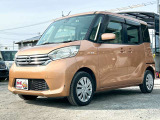 軽39.8専門店カーズの車輌をご覧いただき、誠にありがとうございます。福岡県小郡市上岩田1186-7TEL:0942-73-6060までお問合せ下さい♪
