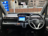 当店は中古車のプロ集団です。何かお困りのことなどございましたら、いつでもご来店ください!丁寧・親切をモットーにお客様を大切に致します!!