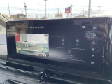 話題のドライブレコーダー付!もしもの時やあおり運転の証拠映像は自分の身を守る為にも必要ですね!