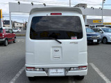 ☆無料保証も付いております!納車後もしっかりとサポートさせていただきますのでご安心ください☆