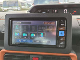 Bluetooth対応オーディオでテレビもご覧になれます☆