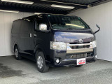普通車は「サービスカーエムズ 本店」、軽自動車は「サービスカーエムズ 交差店」からお探し頂けます。