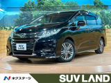 後席モニター 9型ナビフルセグ 両側電動ドア 7人 レーダークルーズ