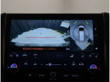お車の取扱説明書・メンテナンスノート(記録簿)もございます。トヨタのディーラーで安心もご購入ください。