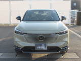 【全般】車両の年式や距離からは判断できない、内装・外装の状態や修理歴などが確認できる『車両状態証明書』をご用意しております。