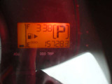 走行157283Km