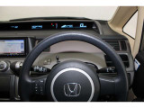 安心のHondaディーラーだからこそお届け出来る価値が有ります「選ぶ楽しさ」「買う楽しさ」「買った後のサポート」