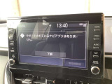 安心、信頼して中古車をお選び頂くために、トヨタの専門スタッフが安心を見える化しました。