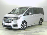 ホンダ ステップワゴン