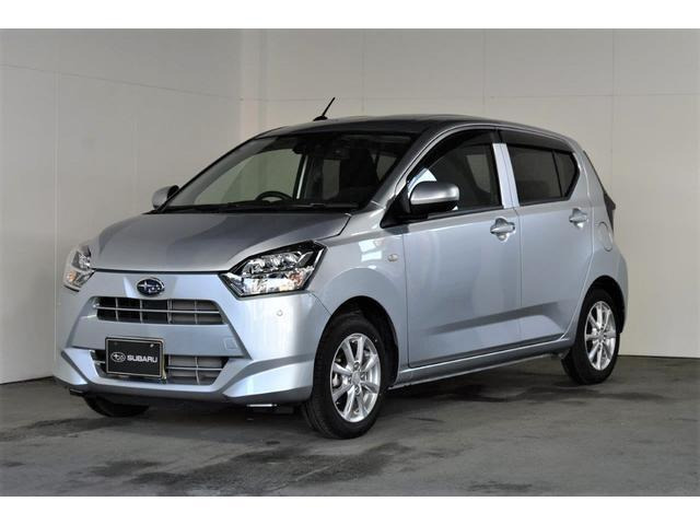 プレオプラス G 