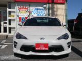 お買い得&高品質が勢ぞろい!仕入れが違う!この道25年目利きのプロが仕入れています!軽自動車からお仕事の車まで幅広い車種に対応しております