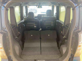 お客様から下取仕入れをする際には、1台づつ査定を行ってお車の状態をチェックしております。自社でメンテナンスの履歴がしっかりしている車両もたくさん入荷しています。