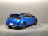 サービス工場完備。車検・メンテもお任せください!