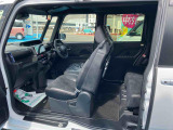 新車メーカー保証に準じた保証を1年間無償で受けられる「まごころ保証」、さらに保証を延長できる「まごころ保証プラス」「まごころ保証プラス&alpha;」をご用意しております。