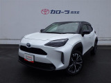 トヨタ認定中古車保証付!(1年間、距離無制限 HV車はHV保証付) 別途延長保証もご用意しております♪ ぜひ現車を確認にご来店ください